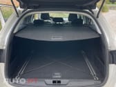 Peugeot 308 SW SW