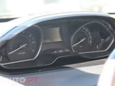 Peugeot 208 1.2 PureTech Style