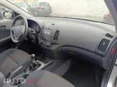 Hyundai i30 1.6 CRDi Classic