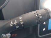 Dacia Duster 1.0 TCe Comfort