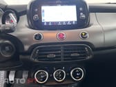Fiat 500X 1.0 FireFly Sport