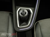 Renault Clio Clio 1.0 TCe Techno