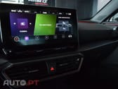 Cupra Formentor 1.5 TSI Sport DSG