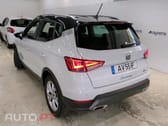 Seat Arona 1.0 TSI FR