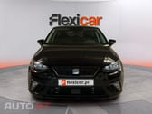 Seat Ibiza 1.0 TSI Style DSG