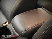 Ford C-Max 1.5 TDCi