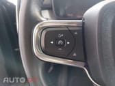 Volvo XC40 1.5 T5 PHEV Inscription Expression