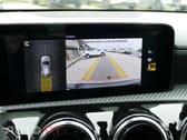 Mercedes-Benz A 250 e Style Plus