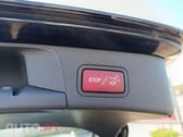 Mercedes-Benz C 300  De T 9g  Tronic Amg Line