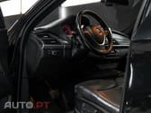 BMW X6 35 d xDrive