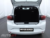 Dacia Sandero 1.0 ECO-G Essential Bi-Fuel