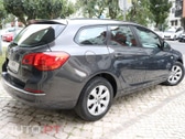 Opel Astra Sports Tourer 1.3 CDTi Executive S/S