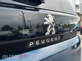 Peugeot 5008 1.5 BlueHDi Allure EAT8