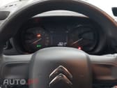 Citroen Berlingo 1.5 BlueHDi M Club