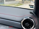 Mercedes-Benz CLA 180 Classe CLA 180