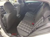 Volkswagen Golf Golf