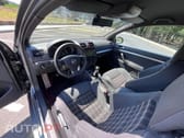 Volkswagen Golf 2.0 GTi