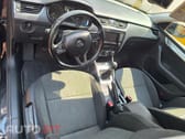 Skoda Octavia Break 1.6 Tdi