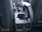 Peugeot 508 SW 1.6 HDi