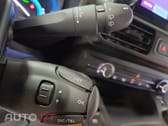 Citroen e-Berlingo 50 kWh XL