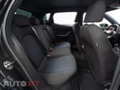 Seat Ibiza 1.0 TSI FR