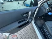 Nissan Qashqai 1.5 dCi Tekna Premium 18 129g