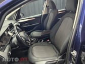 BMW 216 d Advantage