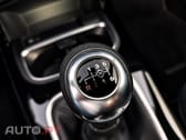 Mercedes-Benz A 160 d Style