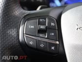 Ford Puma 1.0 EcoBoost ST-Line X Aut.