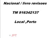 Volvo V60 D5 2.0D 225cv G-TRONIC 8vel