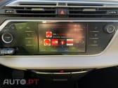 Citroen C4 SpaceTourer 1.5 BlueHDi Feel EAT8