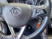 Opel Zafira 1.6 CDTi Innovation S/S
