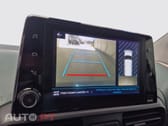 Citroen Berlingo 1.5 BlueHDI XL XTR 7L