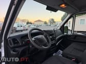Iveco Daily 35C15