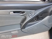 Mercedes-Benz SL 350 V6