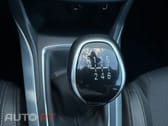 Peugeot 308 SW 1.5 BlueHDi Style
