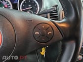 Mercedes-Benz SLK 200 K
