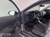 Volkswagen Taigo 1.0 TSI Urban