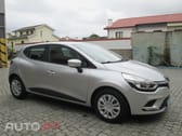 Renault Clio 1.5 DCI ZEN S&S