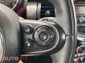 MINI Cooper Cooper D