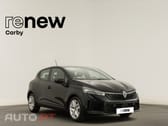 Renault Clio Clio 1.0 TCe Evolution Bi-Fuel