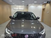 Fiat Tipo 1.3 M-Jet Easy