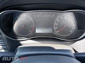 Opel Zafira 1.6 CDTi Dynamic S/S