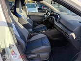 Volkswagen Golf 2.0 TSI R 4Motion