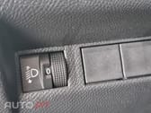 Peugeot 208 1.2 PureTech Active Pack