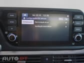 Hyundai Bayon 1.2 MPI MT