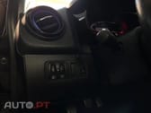 Renault Clio 1.5 dCi GT Line