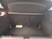 Opel Crossland 1.2T