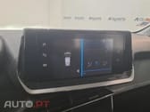 Peugeot 208 1.5 BlueHDi Active Pack