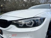 BMW 435 d xDrive Pack M Auto